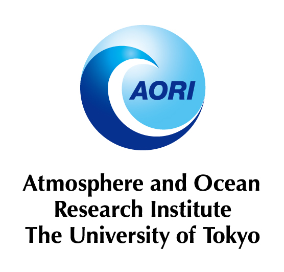 AORI