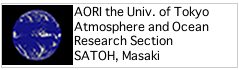 Satoh Lab's Website