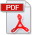 pdf