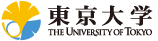 東京大学